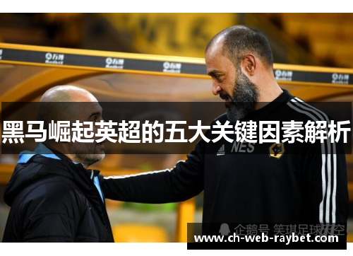 黑马崛起英超的五大关键因素解析 黑马崛起英超的五大关键因素解析