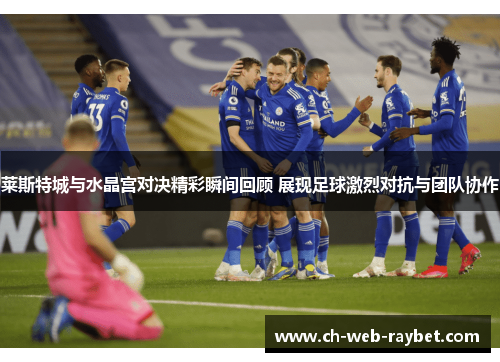 莱斯特城与水晶宫对决精彩瞬间回顾 展现足球激烈对抗与团队协作