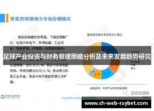 足球产业投资与财务管理策略分析及未来发展趋势研究 足球产业投资与财务管理策略分析及未来发展趋势研究