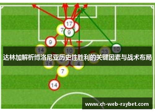 达林加解析博洛尼亚历史性胜利的关键因素与战术布局 达林加解析博洛尼亚历史性胜利的关键因素与战术布局